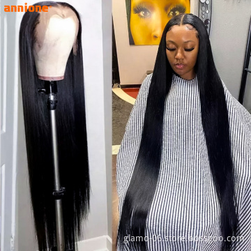 Free Sample Bundles Cambodian Curly Hair Bundle Raw Virgin Cuticle Aligned Brazil Human Hair Weave Mink Remy Brazilian Hairs